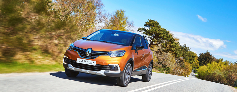 1280 x 500 - HD CAPTUR