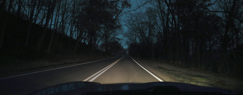 1280x500NUIT