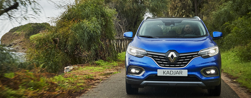 1280x500-KADJAR