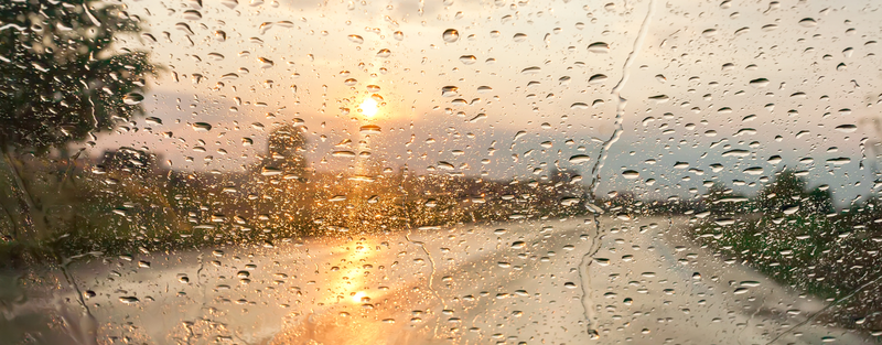 1280 x 500 px-GettyImages-533437390