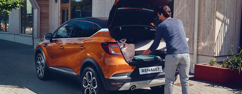 1280 x 500 px-CAPTUR COFFRE