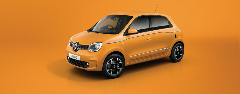 1280 x 500 px-Nouvelle TWINGO