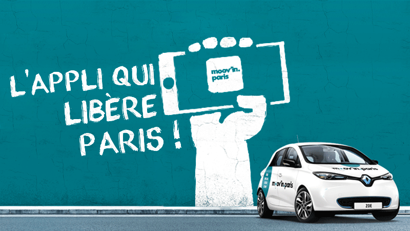 Header-site-800x450