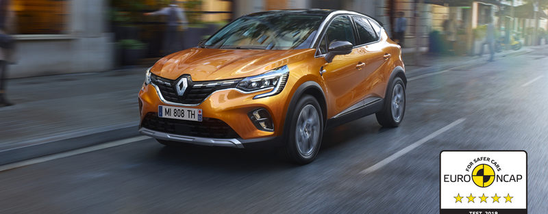1280 x 500 px-renault_nouveau_captur_euroNcap_3072x1728 (1)