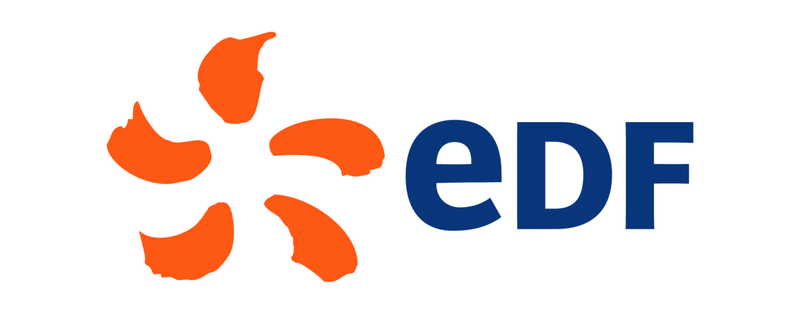 1280 x 500 px-logo_EDF_RVB