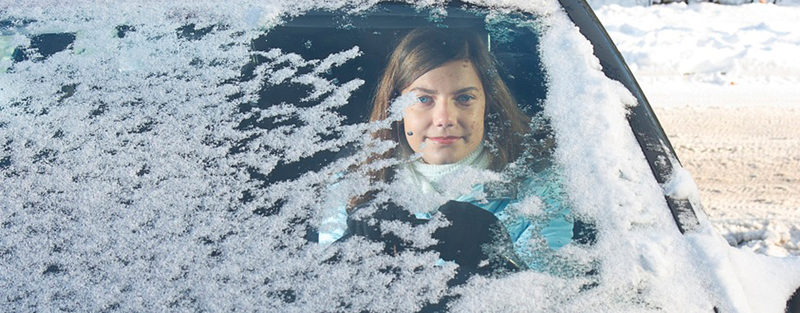 1280x500_winter-driving-habits