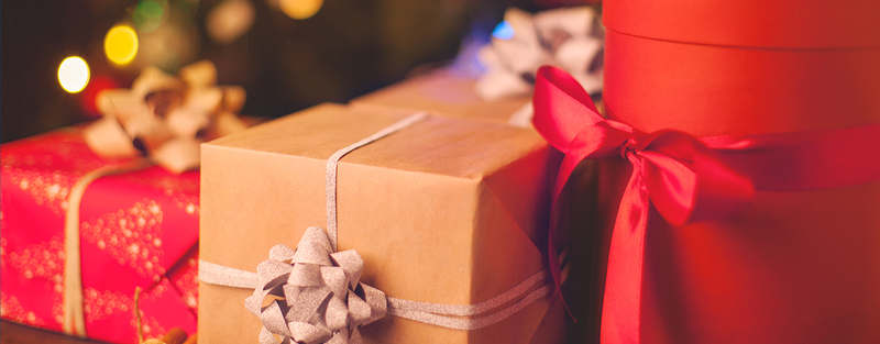1280x500- cadeaux Noel