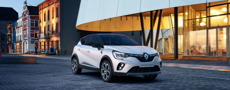 1280x500-CAPTUR-ETECH