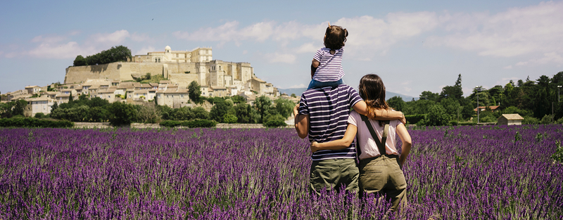 1280x500-DESTINATIONS-FRANCE