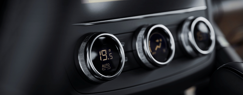 1280 x 500 - Climatisation slider