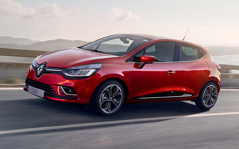 800x450-Clio