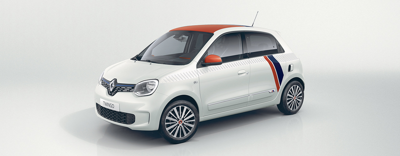 1280x500 - TWINGO LCS
