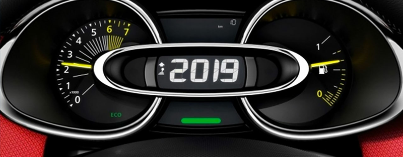 1280x500 - HD - Compteur 2019