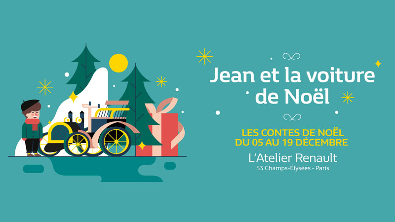 800x450_Atelier-Renault---conte-de-Noël
