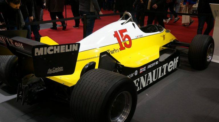 RETROMOBILE2