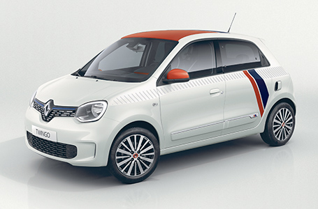TWINGO_455x300