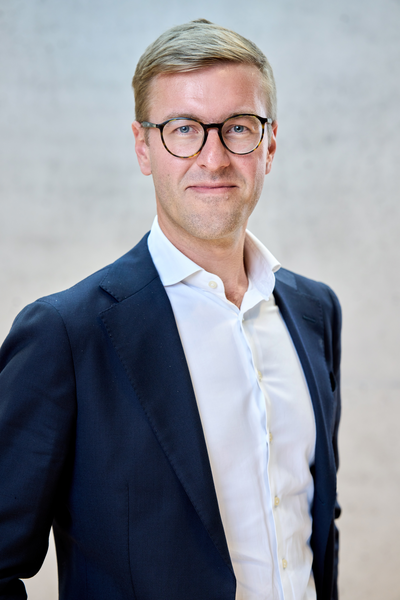 Sébastien Dusausoy 3
