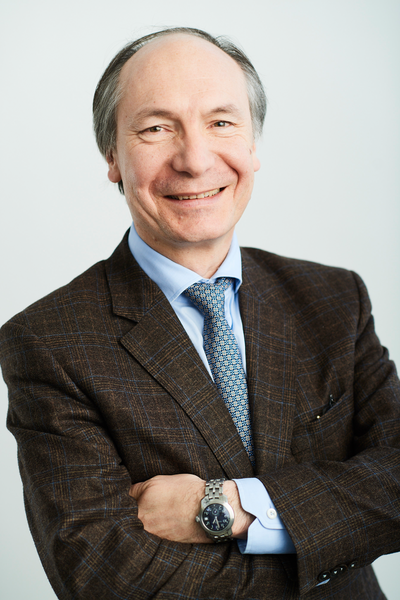 Maurice Bottiau 09