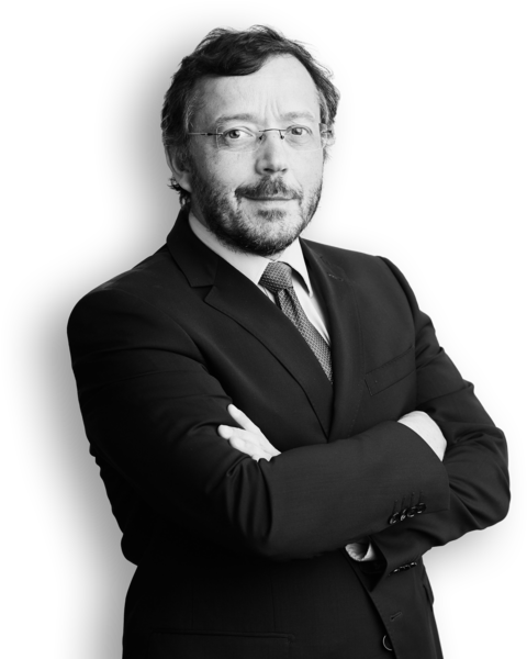 Fabien-Boucher