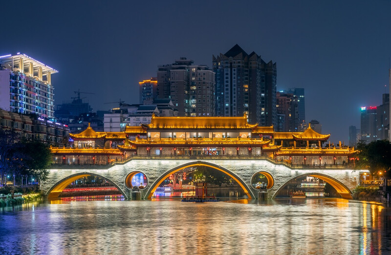 What Does Faster EM Growth Mean For Investors 