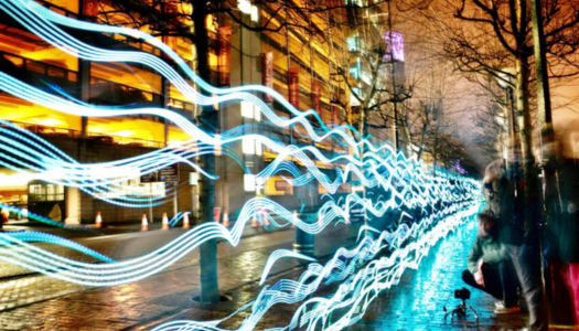 Private Equity Essentials Cover Image 525x300