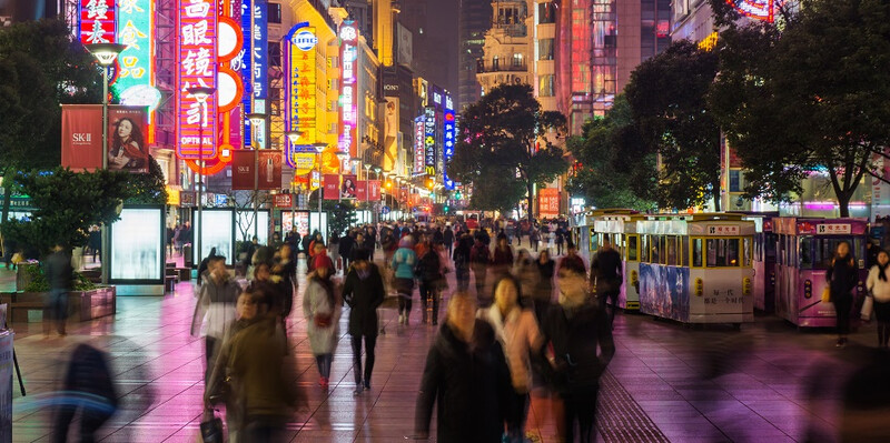 perspectives-2018-chine