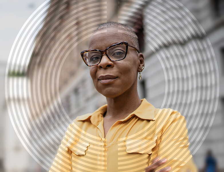 Schroder Portfolio a MultiAsset Fund