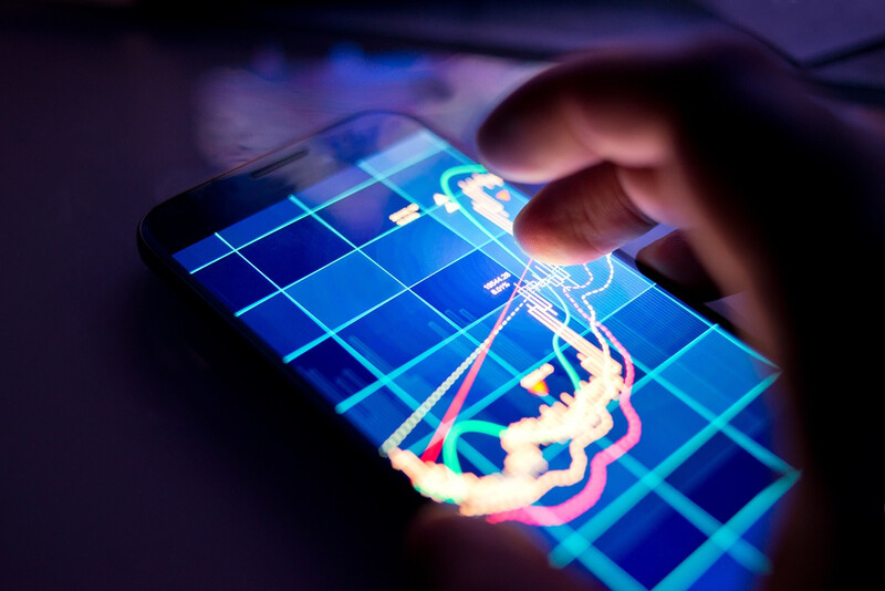 AdobeStock_197218610_resize