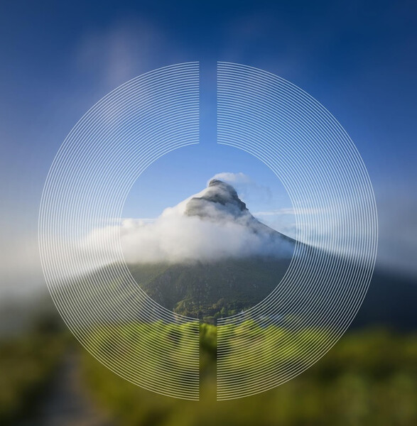 Economia_e_Mercati_4Q_2020