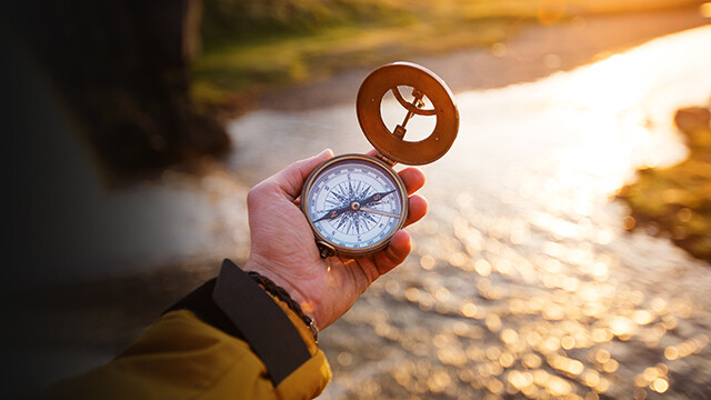 Schroders Global Compass Index