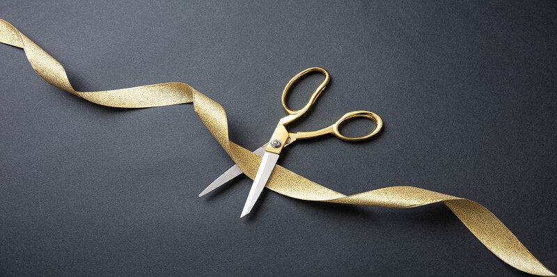 scissors-cut