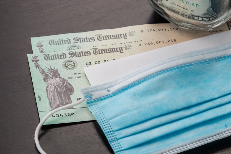 US_stimulus_check