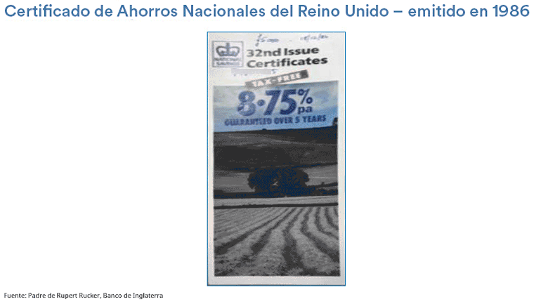 certificado_de_Ahorros