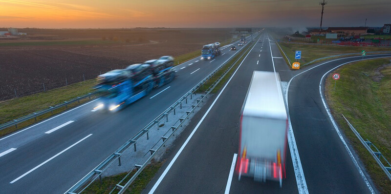 Image-5-Why-should-I-care-what-an-investment-manager-does-945x470