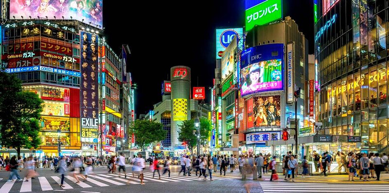 busy-shibuya-crossing-in-tokyo