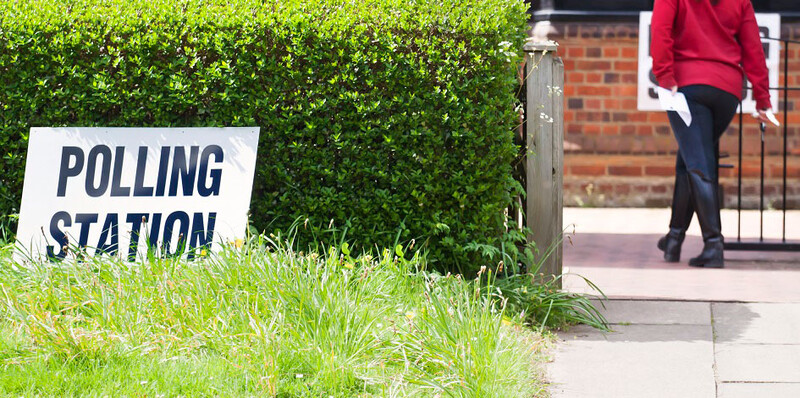 11-08-17-Responsable-de-la-recherche-ESG