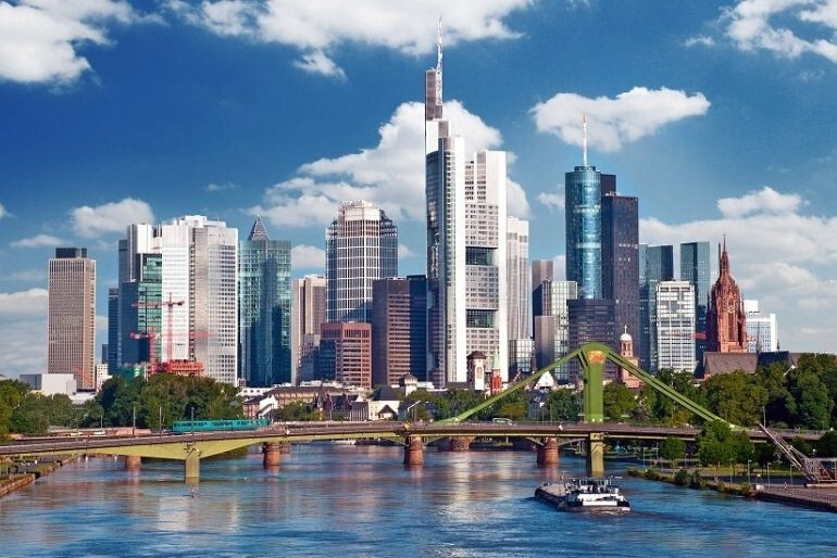 frankfurt_skyline_header_image_770x514