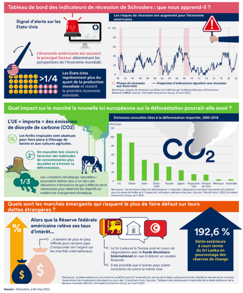 Infographic_May_2022_CHFRcrop