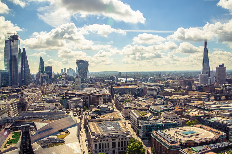 london_skyline_development