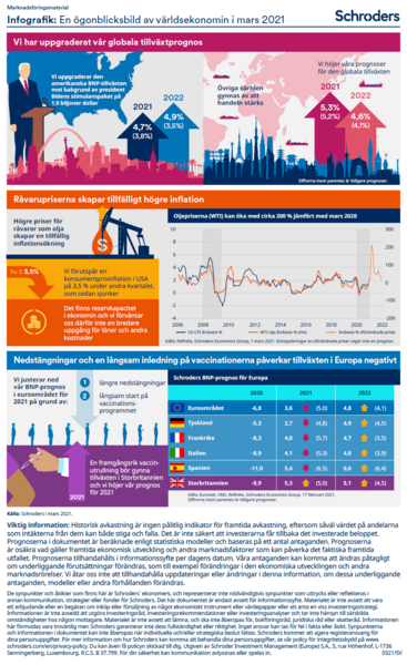 Infographic_March_SWE