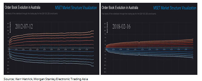 Trading_1
