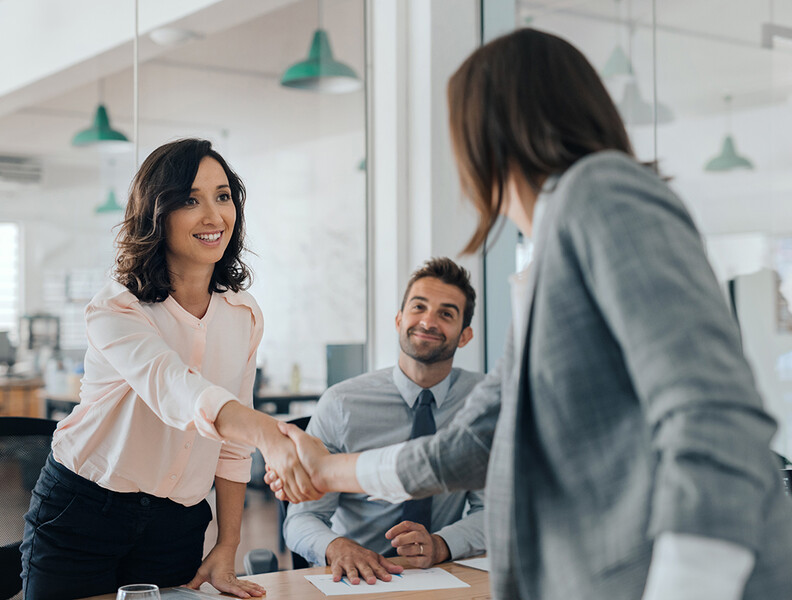 Your contacts Australia Financial Advisers