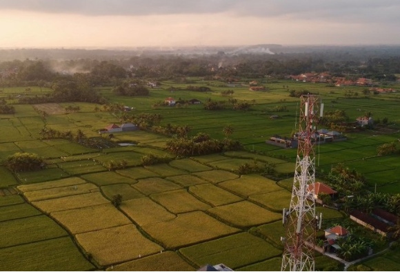 Infrastructuredurable1