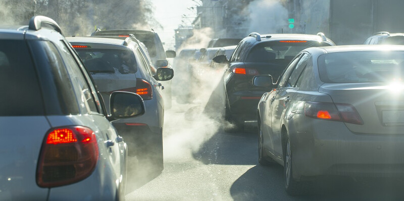 car-emissions-traffic-jam