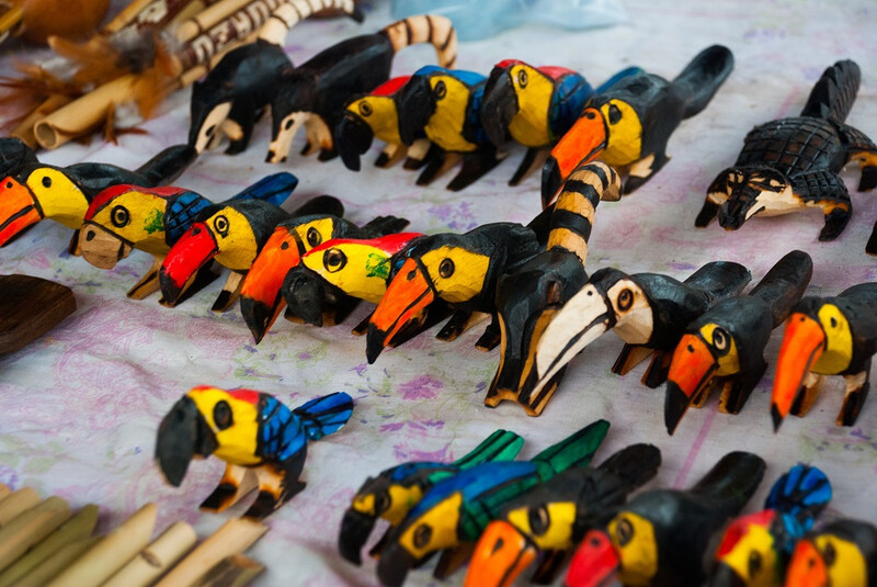 Toucan_souvenirs_paraguay