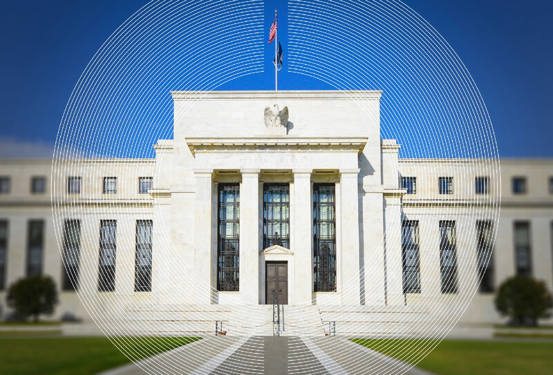 Economic_Market_Q4_hero