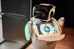 SchrodersXSessions2018