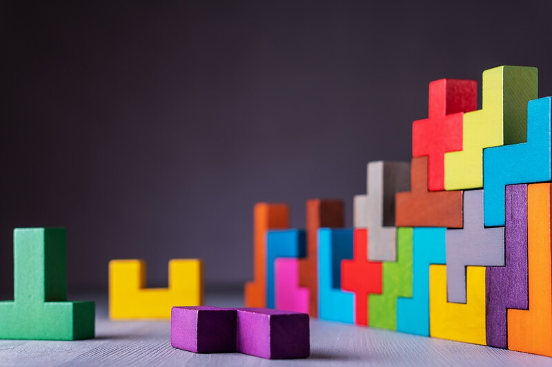 building-blocks