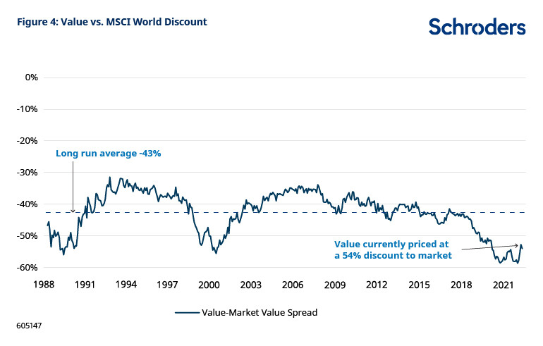 605147-IN-FOCUS-QEP-Chart4