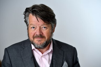 Benchmark hires former Sandringham CEO to lead financial planning business